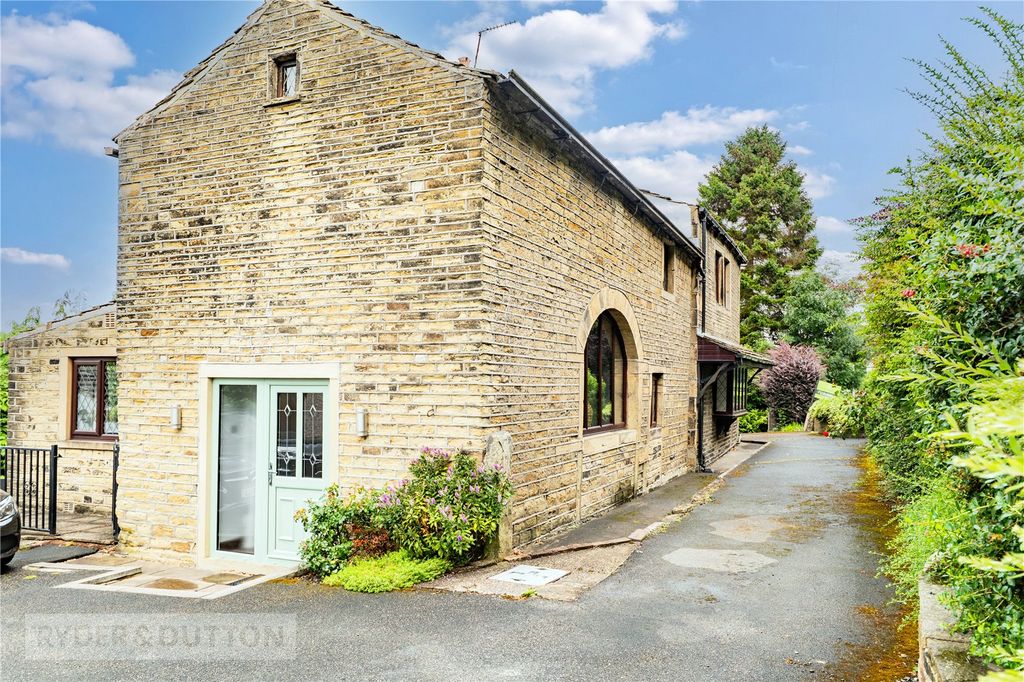 Property photo 1 of 53 External