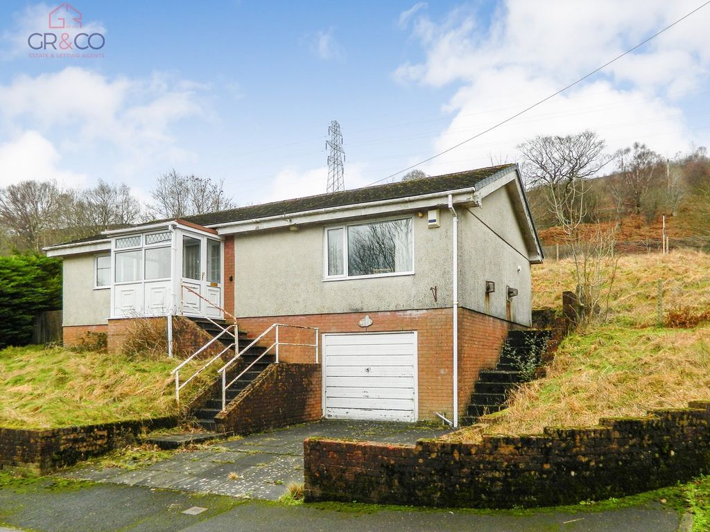 Property photo 2 of 19 Not Specified