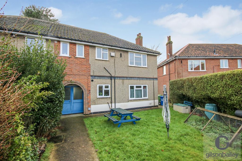 Property photo 1 of 7 2-Img_2658.Jpg