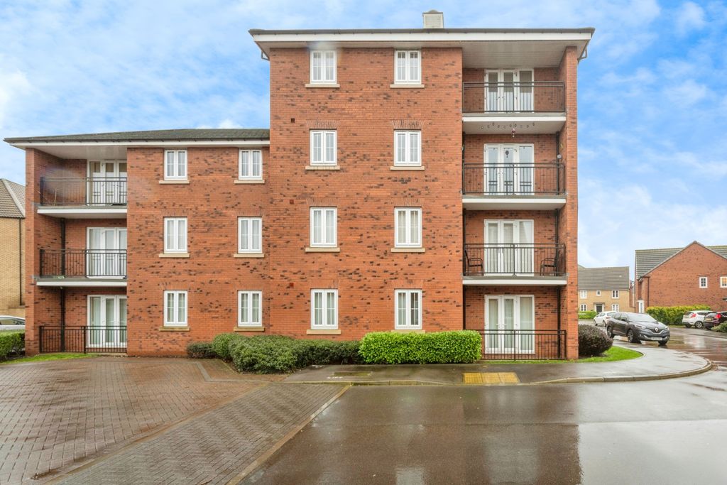 Property photo 1 of 15