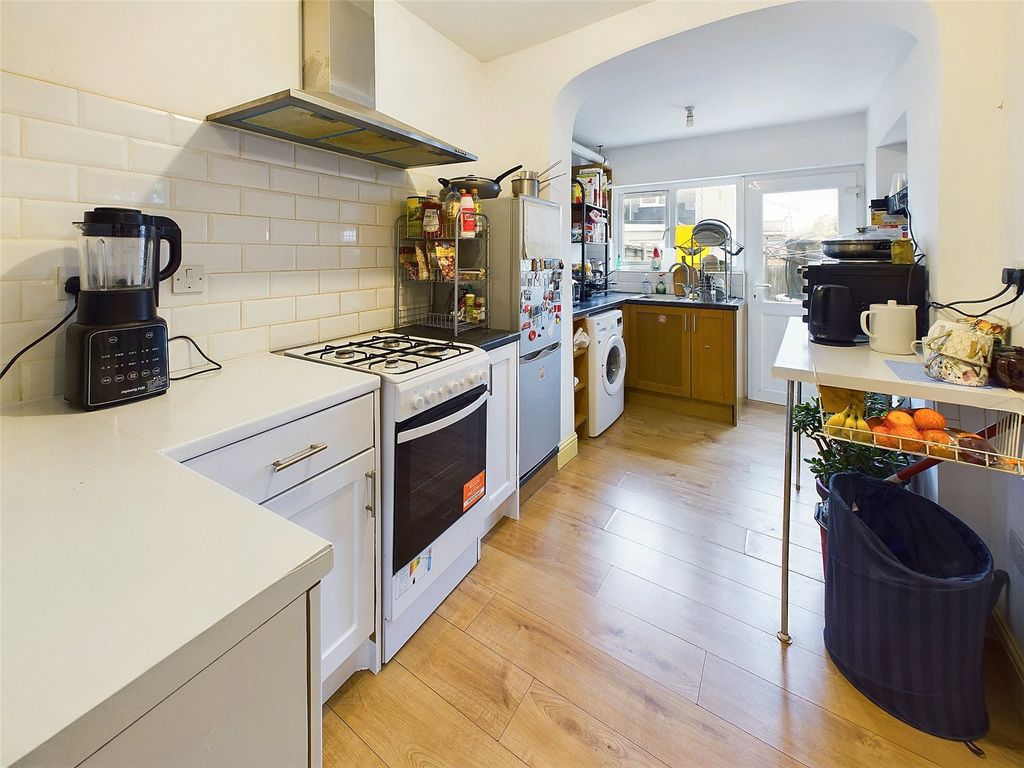 Property photo 2 of 15 Picture No. 06