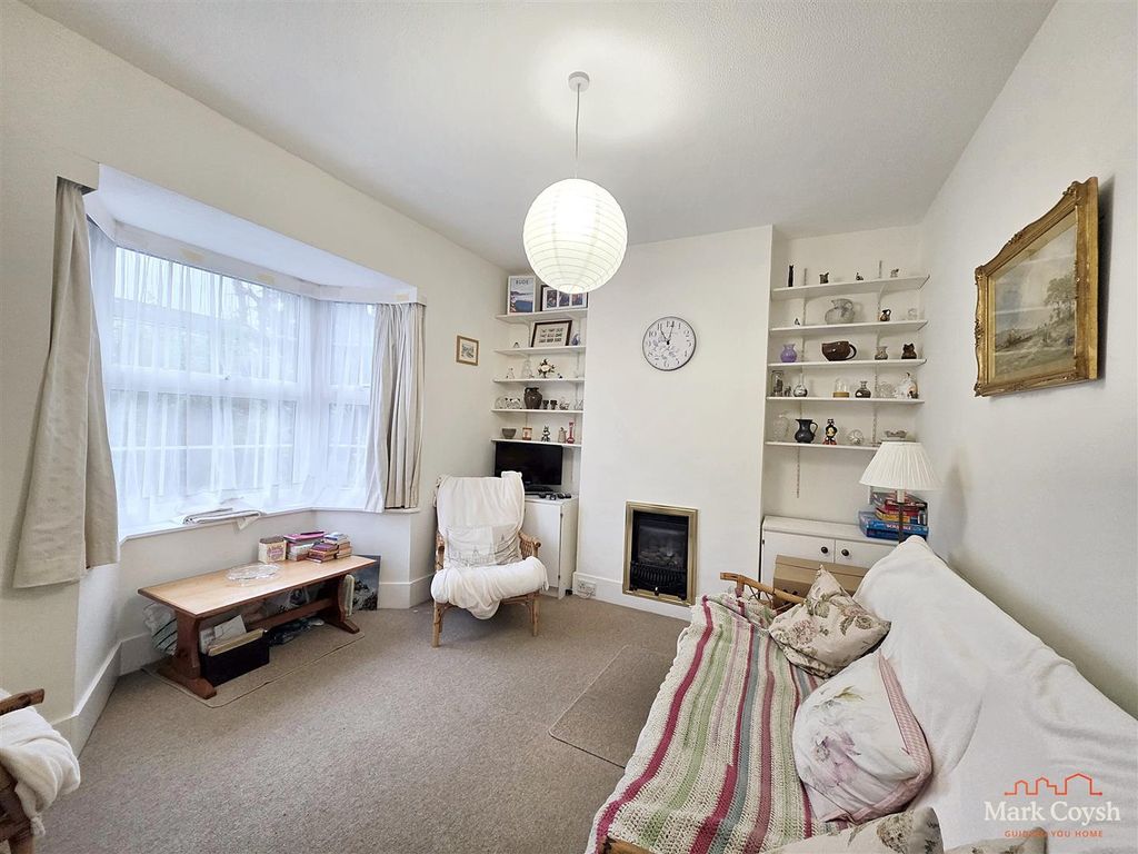 Property photo 2 of 15 20251023_110049.Jpg