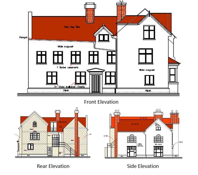 Property photo 2 of 6