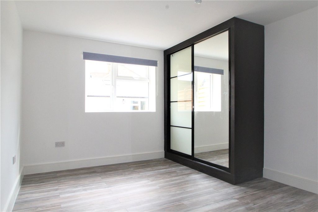 Property photo 1 of 6 Picture No. 02