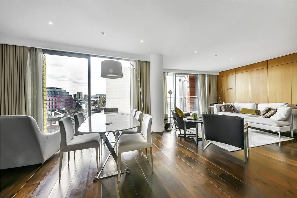 Property photo 1 of 18 Picture No. 06