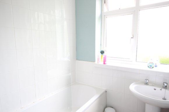 Property photo 2 of 10 Img_1981