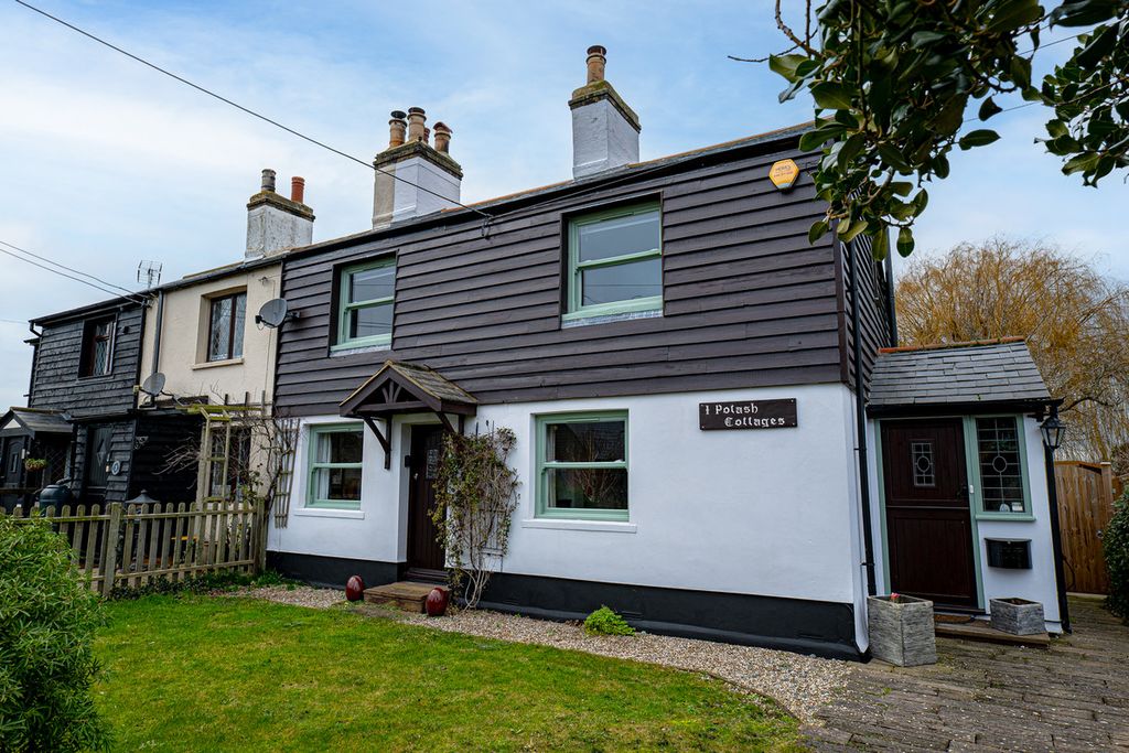 Property photo 3 of 45