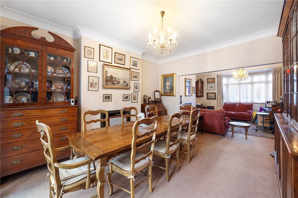 Property photo 3 of 13 Picture No. 05