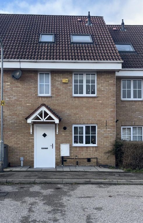 Property photo 2 of 14 Property