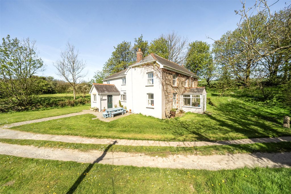 Property photo 1 of 27 Picture No. 34