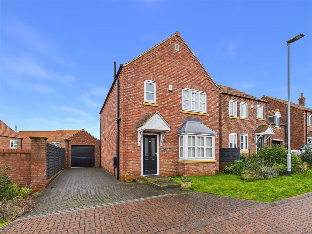 Property photo 1 of 15 Cam03486G0-Pr0226-Still001.Jpg