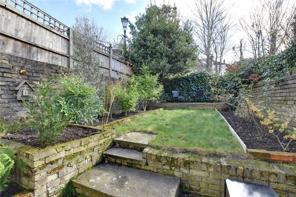 Property photo 2 of 19 Picture No. 13