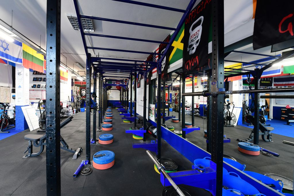 Property photo 2 of 4 Dsc_05582.Jpg