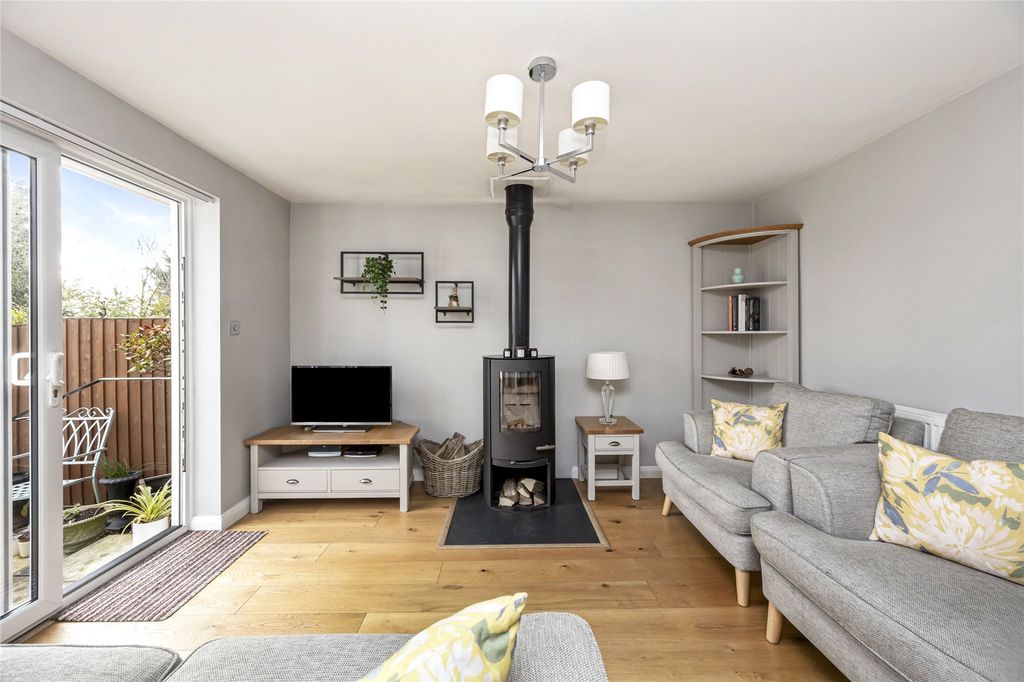 Property photo 3 of 15 Picture No. 07