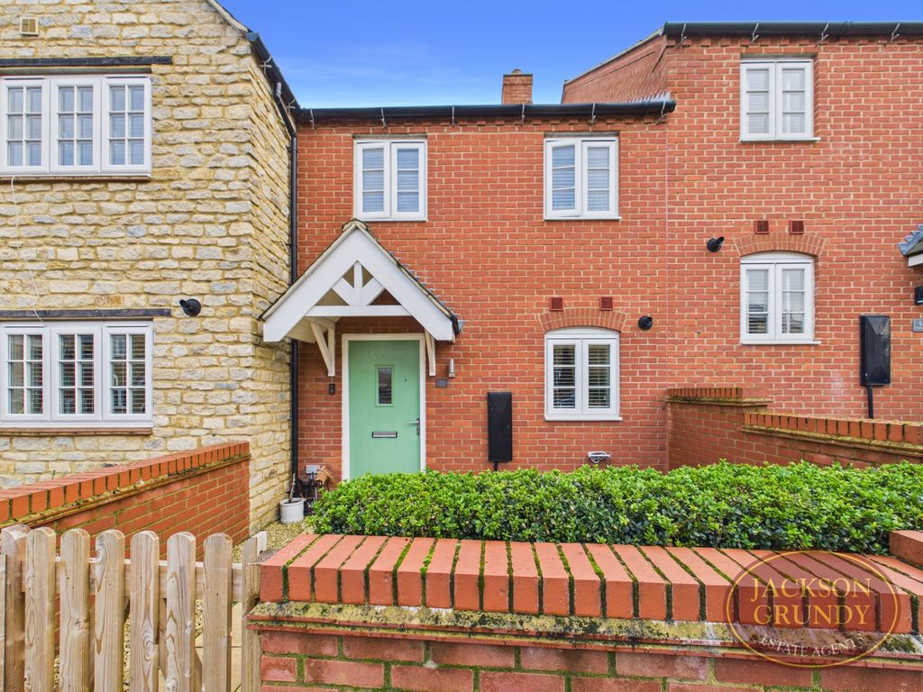 Property photo 1 of 13 Roberts Road