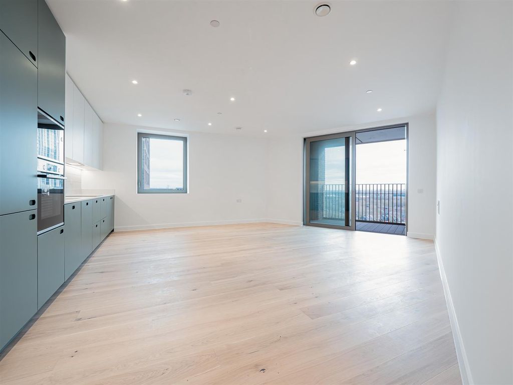 Property photo 1 of 17 1.Jpg