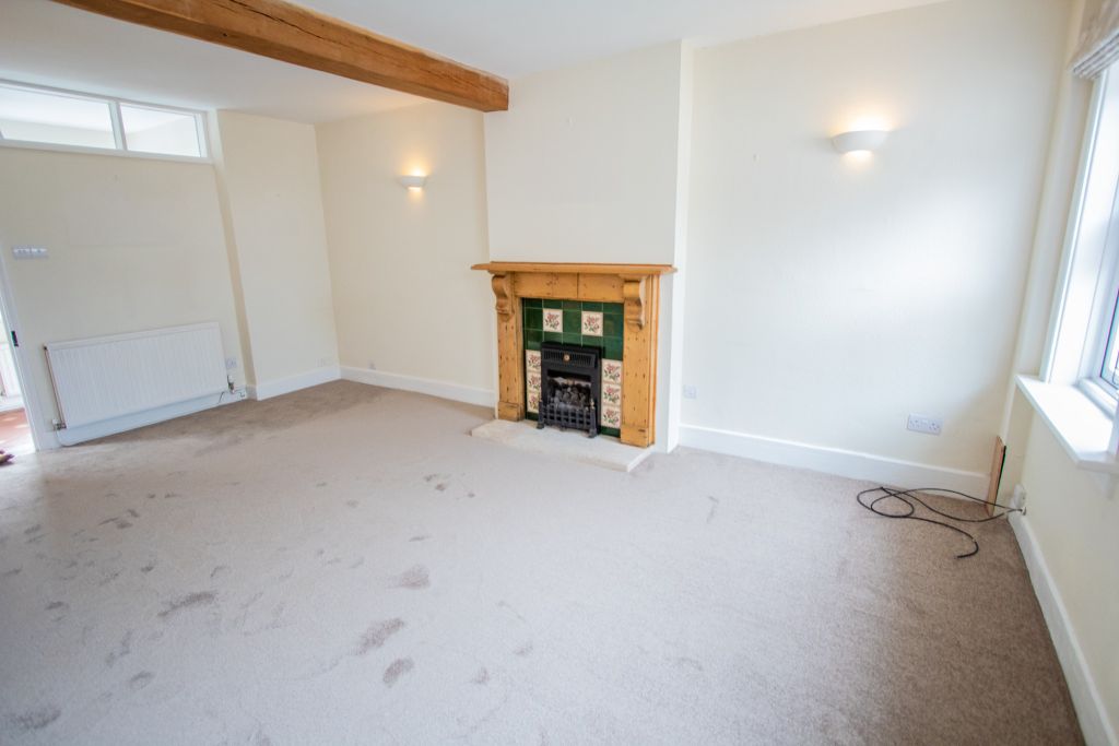 Additional image 4 of 6 bed detached house for saleRidgeway, Ottery St Mary EX11