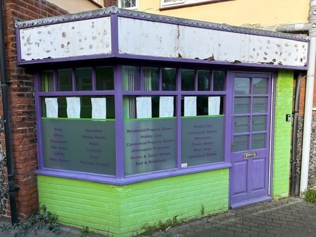 Property photo 1 of 6