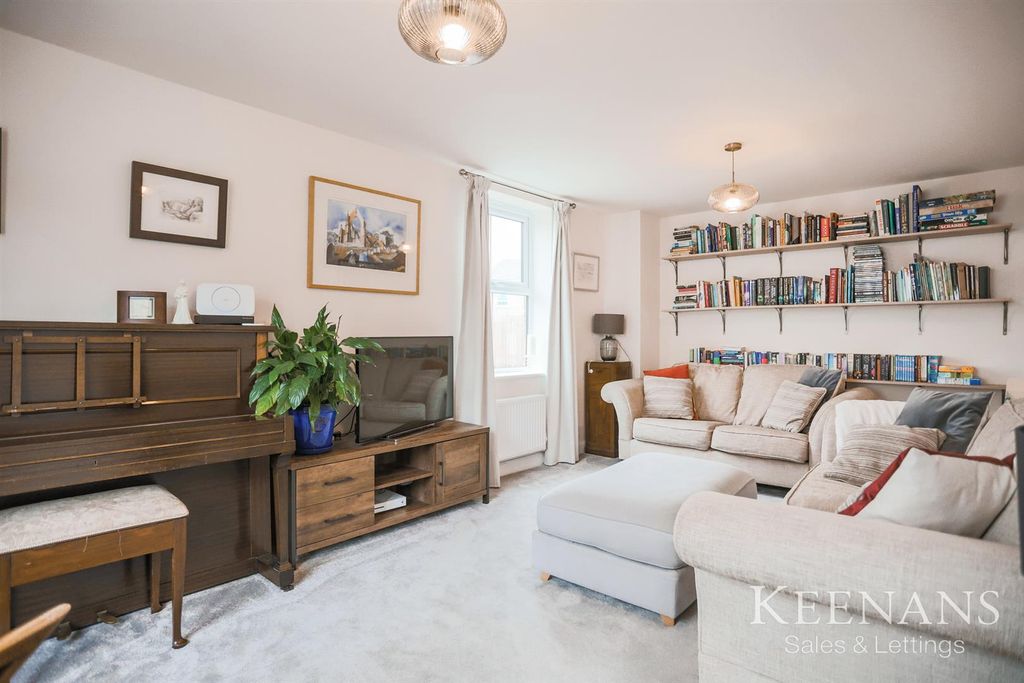 Property photo 2 of 31 2.Jpg
