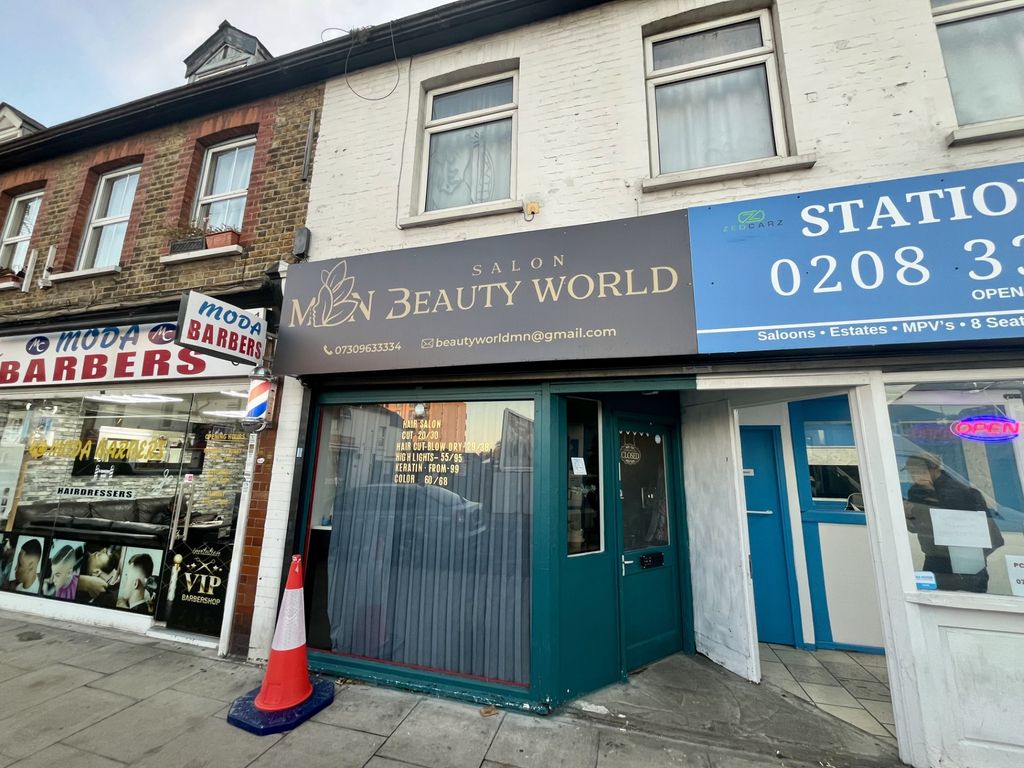 Property photo 3 of 6 Image -5