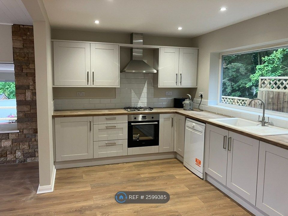 Property photo 3 of 35