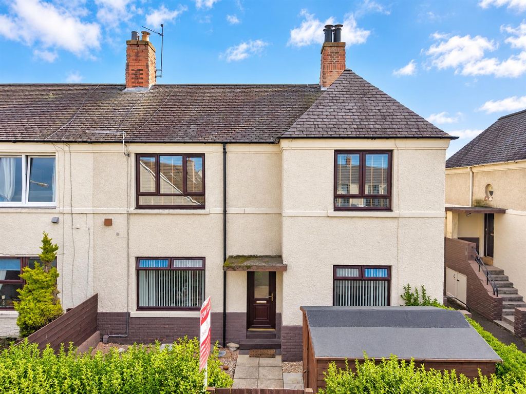 Property photo 1 of 17 3 Kinloch Park Carnoustie-1.Jpg