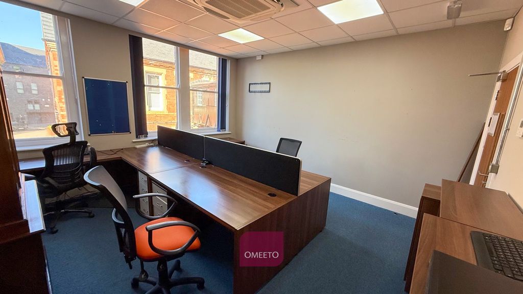 Property photo 2 of 7 Office To Let
