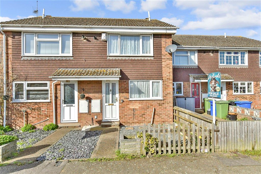 Property photo 1 of 10 External (Web)