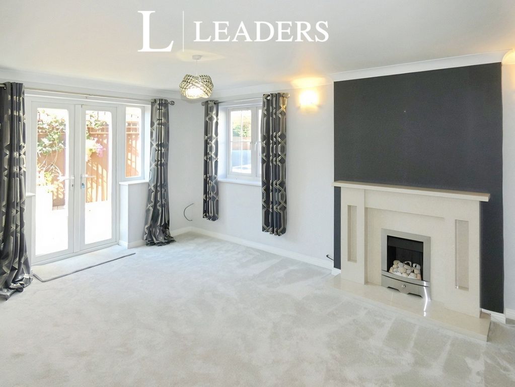 Property photo 2 of 15 2