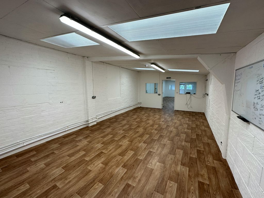 Property photo 3 of 5 1F2 Internal 5.Jpeg