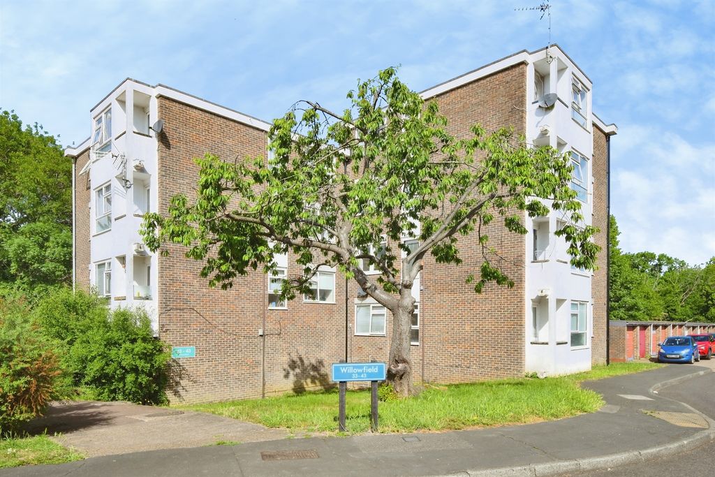 Property photo 1 of 13