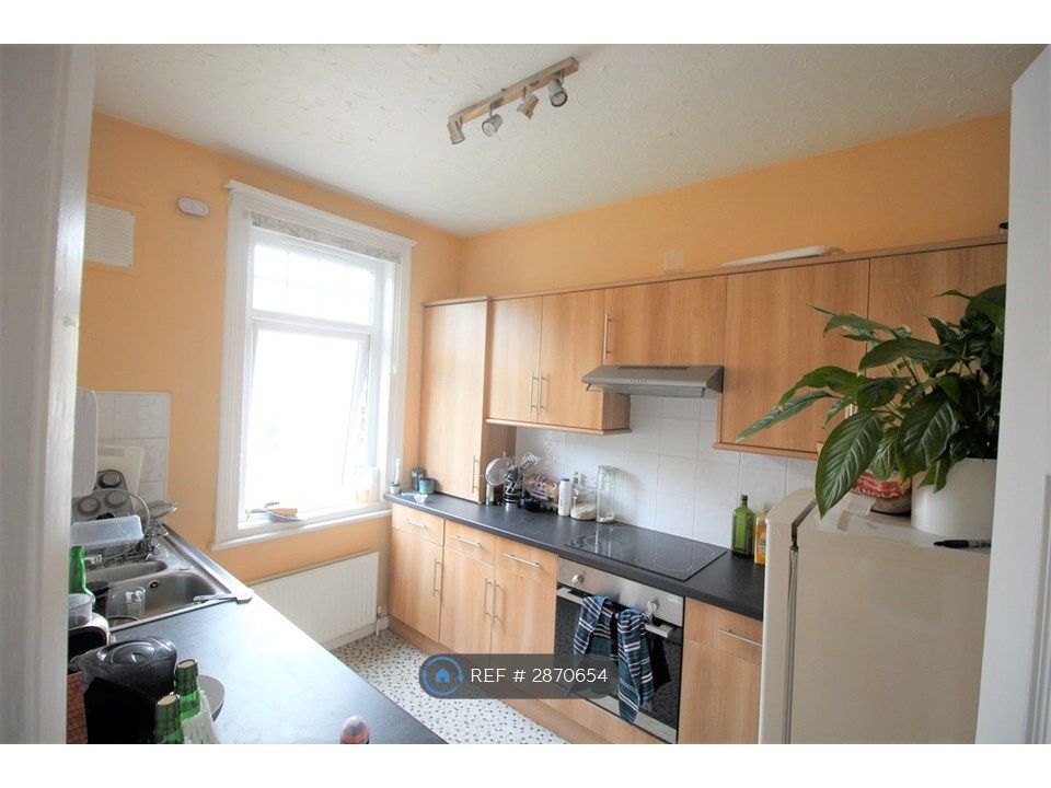 Property photo 2 of 4