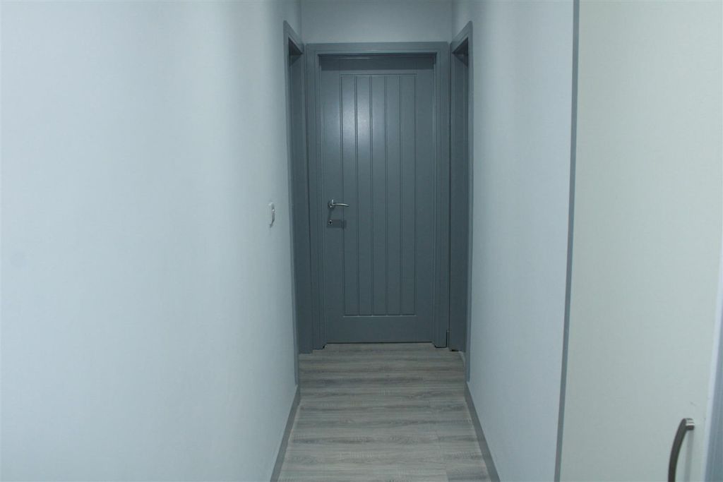 Property photo 2 of 8 Img_7437.Jpg