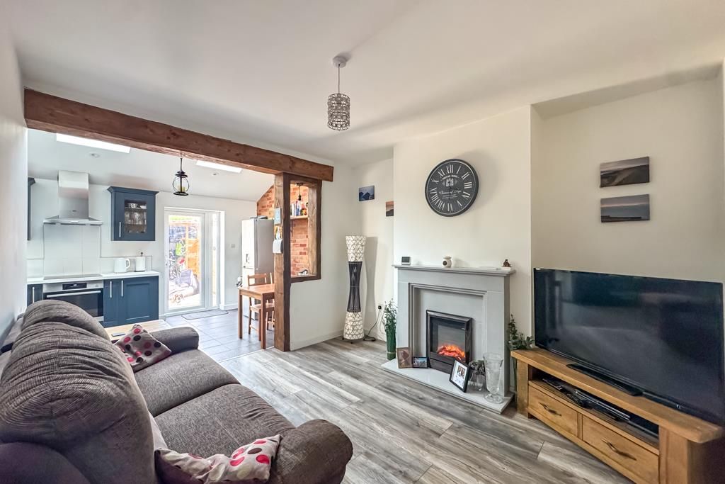 Property photo 1 of 26 Kitchen/Family Room