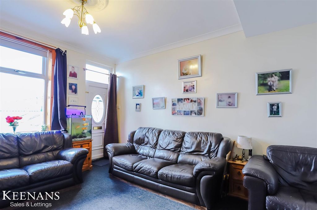 Property photo 3 of 24 Img_3579.Jpg