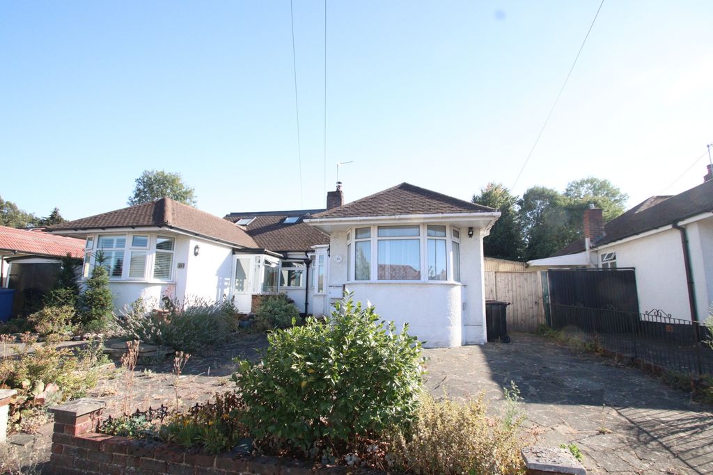 Property photo 1 of 18 Photo 18