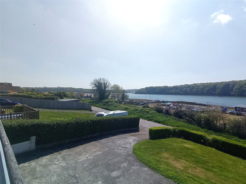 Additional image 20 of 4 bed detached house to rentLong Island, Kiln Park, Burton, Milford Haven SA73