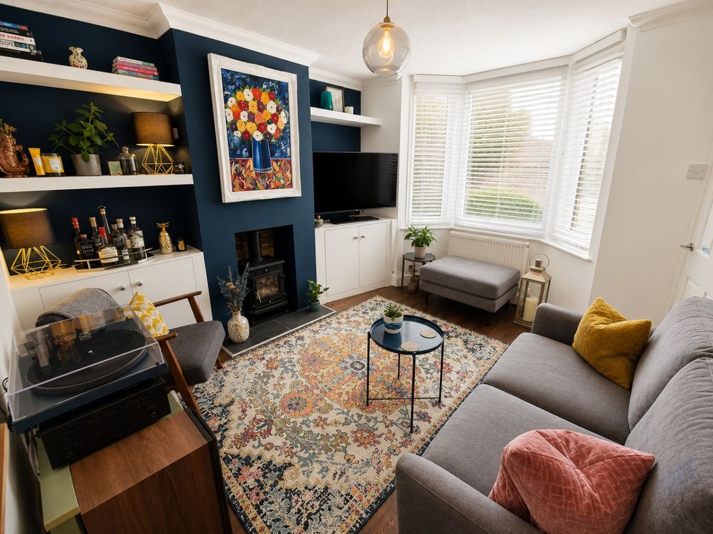 Property photo 2 of 12 5321501