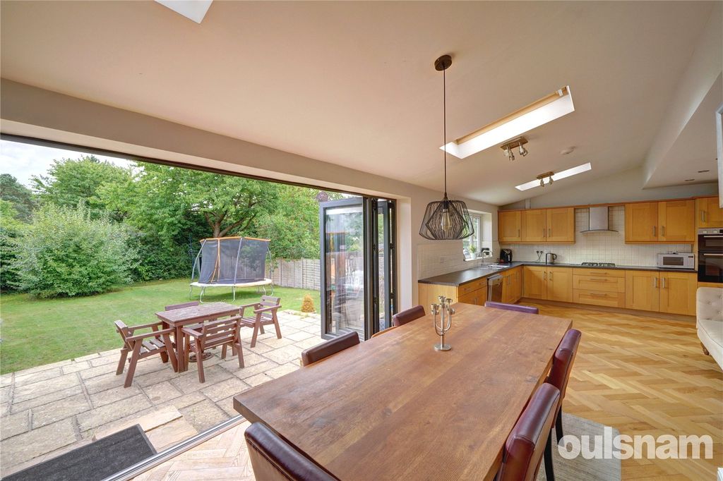 Property photo 3 of 23 Picture No. 03