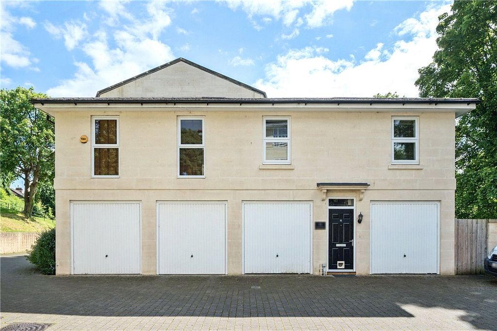 Property photo 1 of 9 Picture No. 14