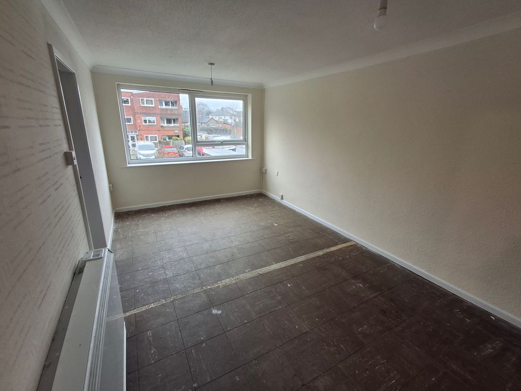 Property photo 1 of 5 20260109_110223