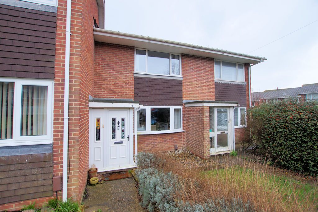 Property photo 1 of 15 Front