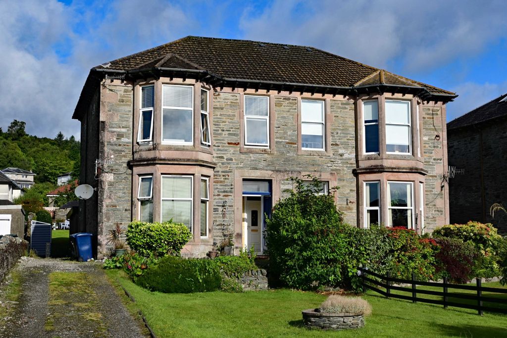 Property photo 1 of 31 4122411