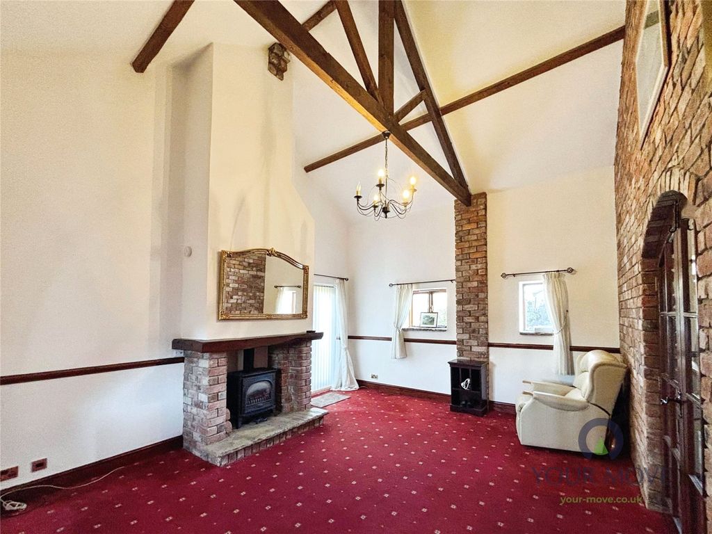Property photo 2 of 26 Picture No. 32