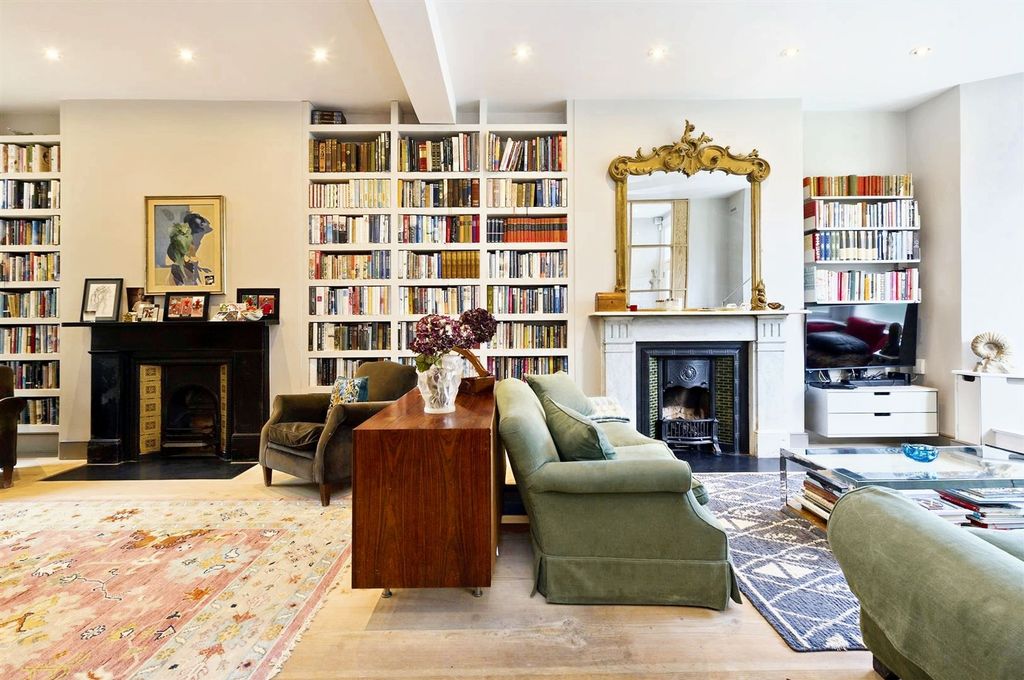 Property photo 1 of 22 137 Highlever Rd-4467.Jpg