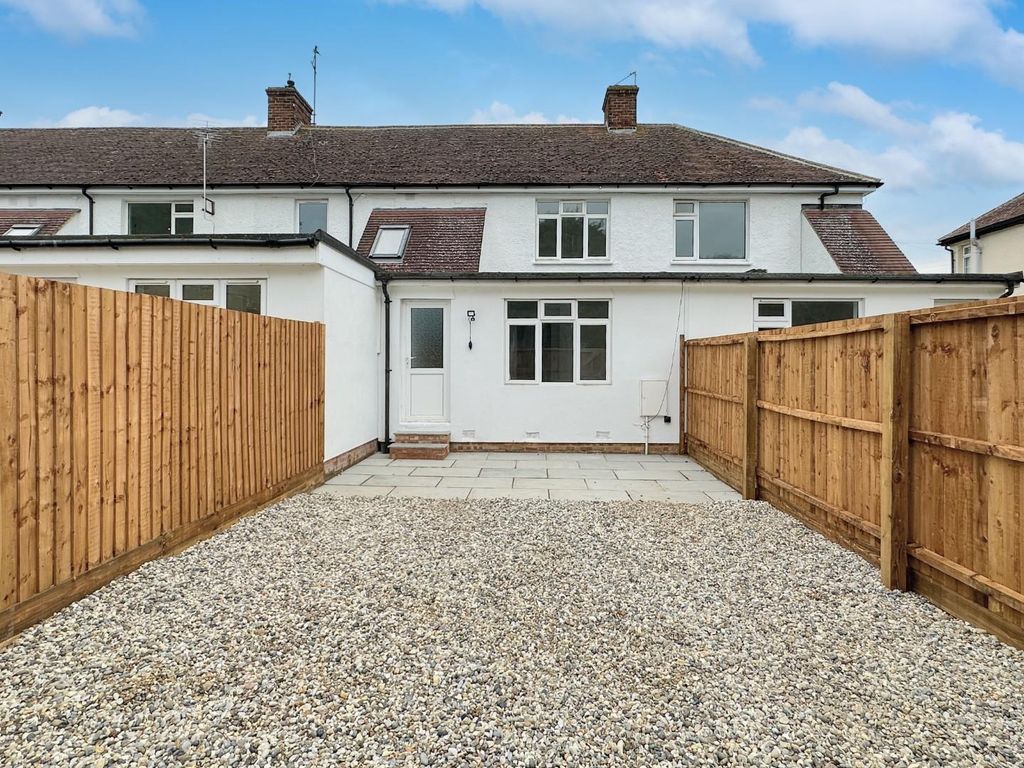 Property photo 1 of 6 23c7919B2Faf9880A9A88c1162Db4Dfa25Fa1E08.Jpg
