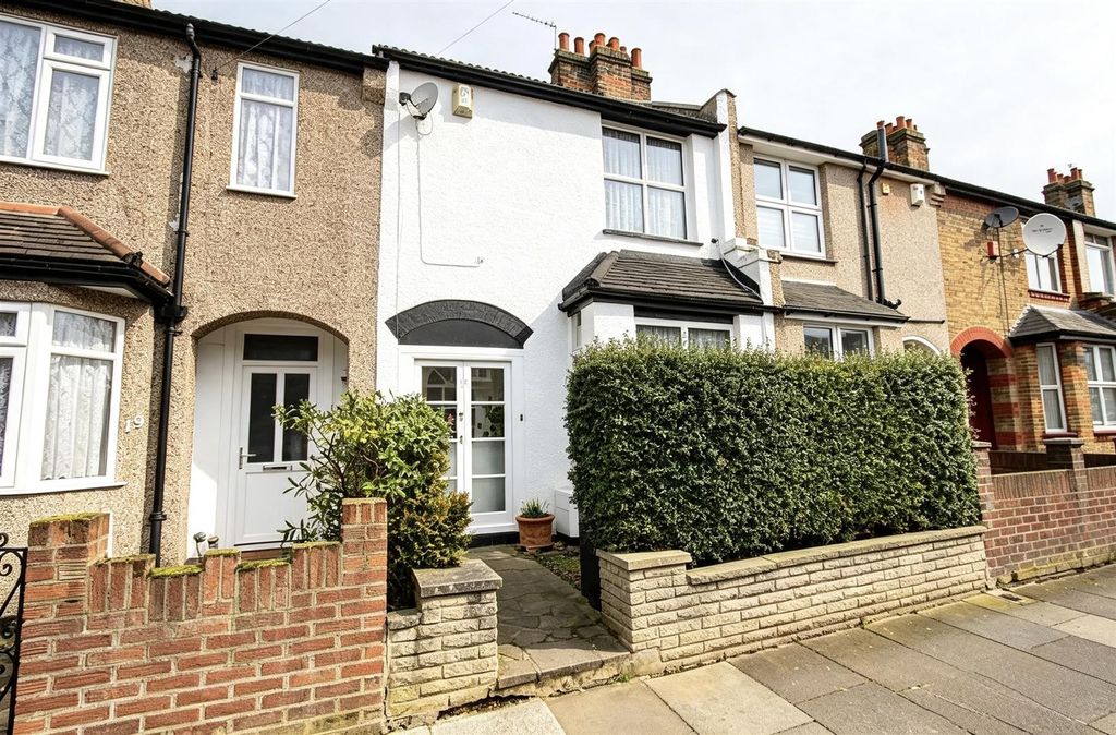 Property photo 1 of 10 2Fc8Cecb-0680-4653-9Ffc-79B0E1F152C1.Jpg