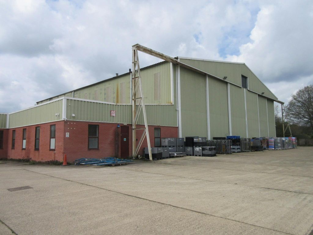 Property photo 1 of 2 Img_1074.Jpg