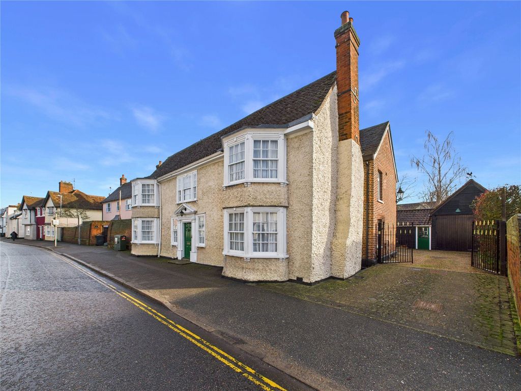 Property photo 1 of 35 Picture 1