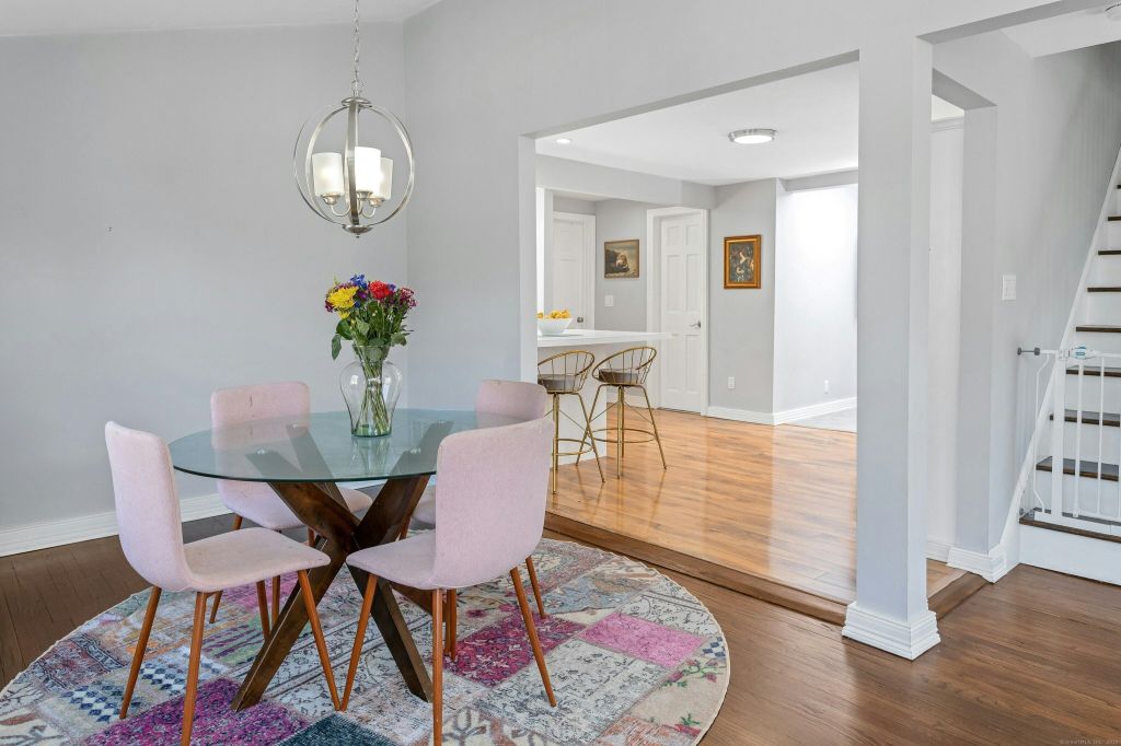 Property photo 3 of 17 <Alttext/>